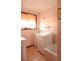 1/3 Buckingham Place, Prospect TAS 7250