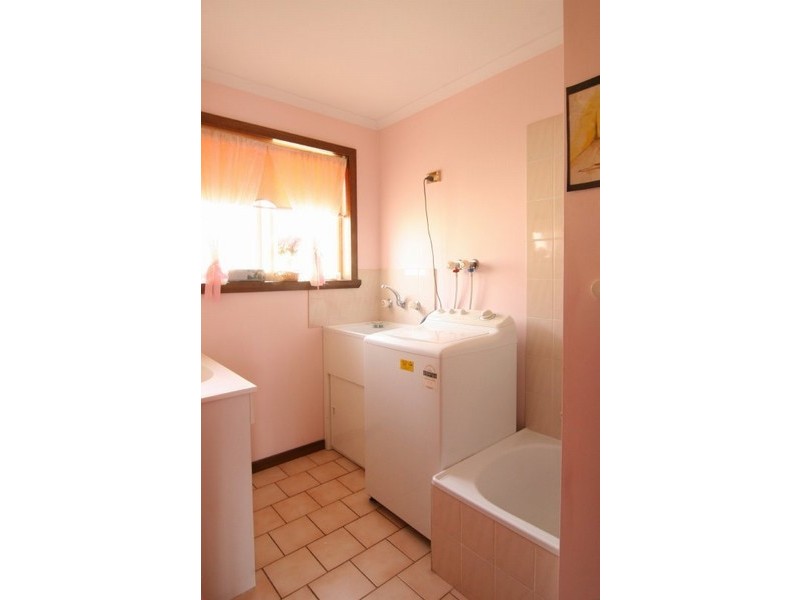 1/3 Buckingham Place, Prospect TAS 7250