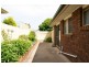 1/3 Buckingham Place, Prospect TAS 7250