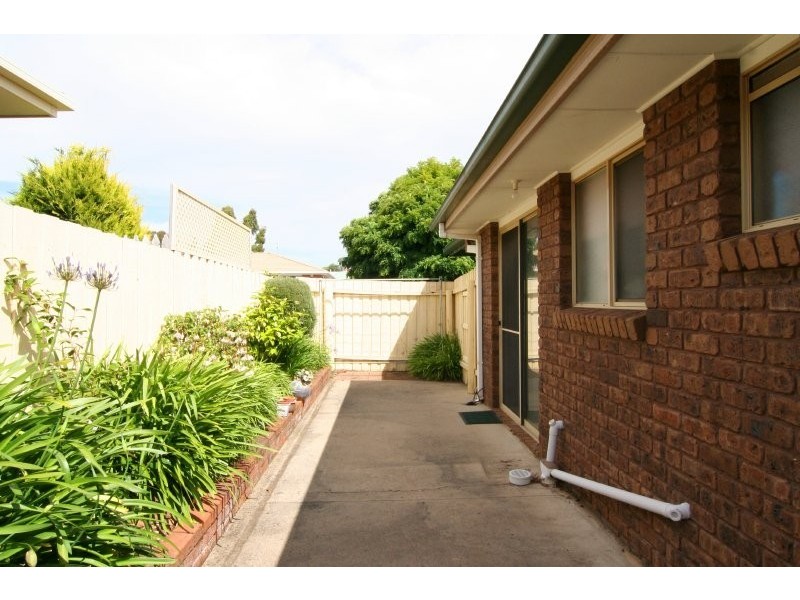 1/3 Buckingham Place, Prospect TAS 7250