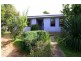 8 Herring Street, Punchbowl TAS 7249