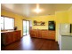 8 Herring Street, Punchbowl TAS 7249