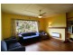 8 Herring Street, Punchbowl TAS 7249