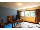 8 Herring Street, Punchbowl TAS 7249