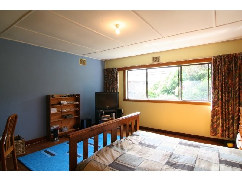 8 Herring Street, Punchbowl TAS 7249