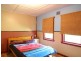 8 Herring Street, Punchbowl TAS 7249