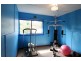 8 Herring Street, Punchbowl TAS 7249