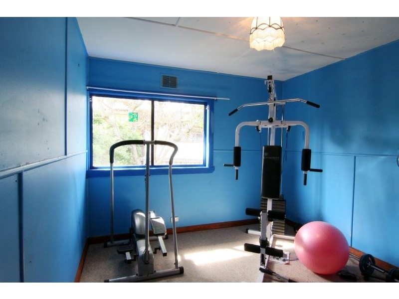 8 Herring Street, Punchbowl TAS 7249