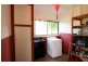 8 Herring Street, Punchbowl TAS 7249