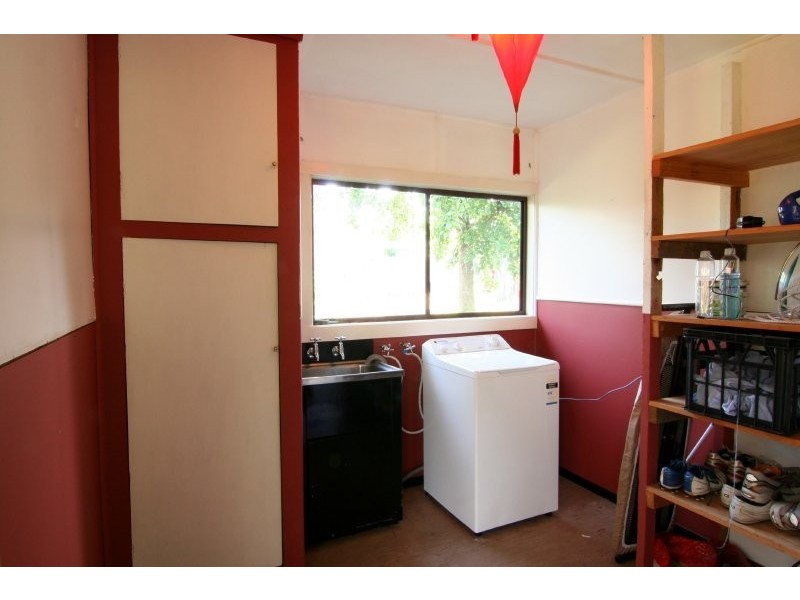 8 Herring Street, Punchbowl TAS 7249