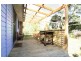 8 Herring Street, Punchbowl TAS 7249