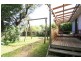 8 Herring Street, Punchbowl TAS 7249