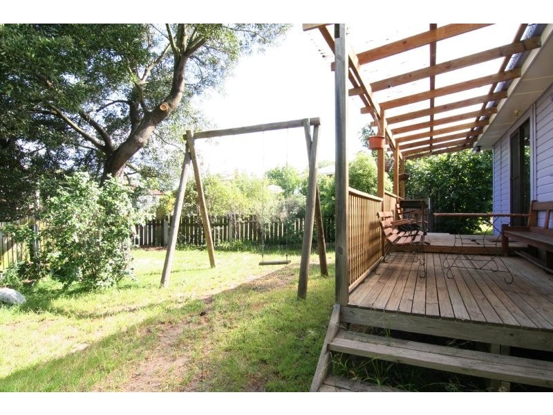 8 Herring Street, Punchbowl TAS 7249