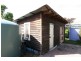 8 Herring Street, Punchbowl TAS 7249