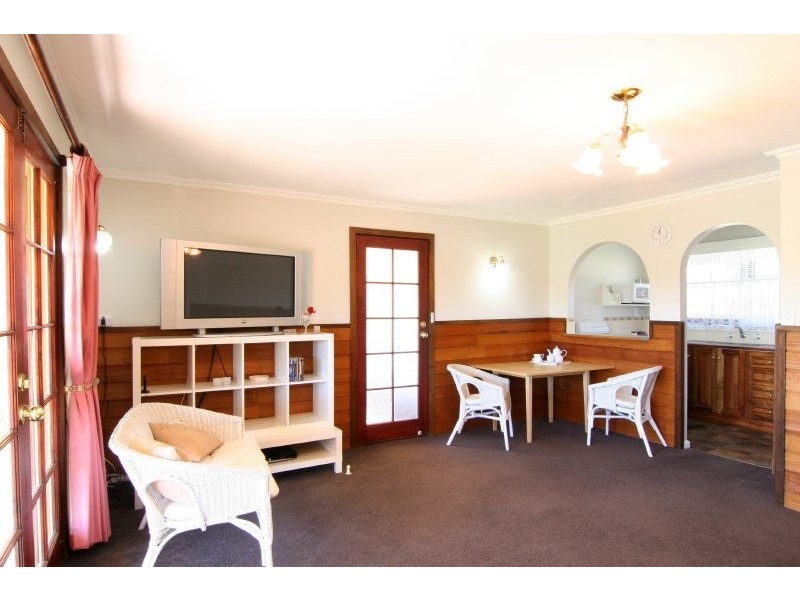 3,4,10,29 Rutherglen Road, Hadspen TAS 7290