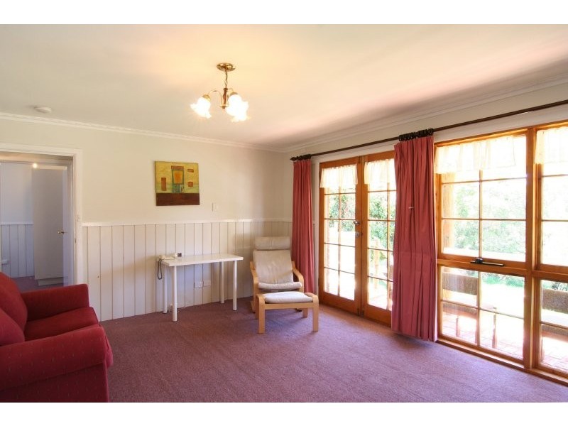 3,4,10,29 Rutherglen Road, Hadspen TAS 7290