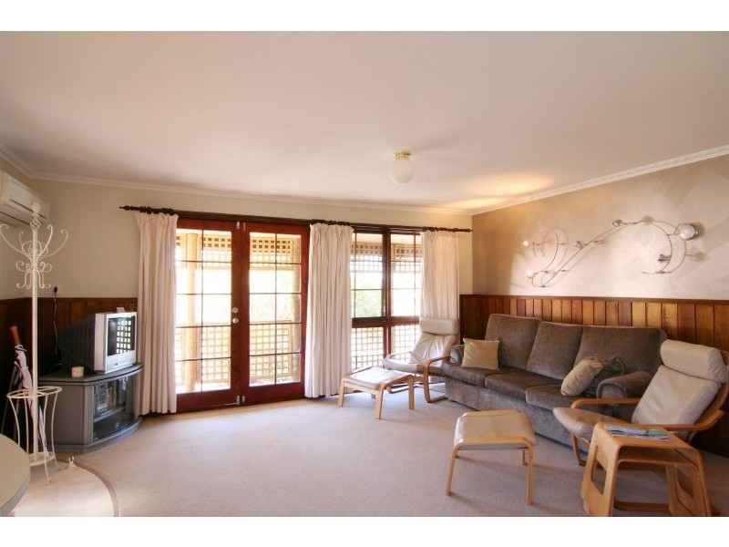 3,4,10,29 Rutherglen Road, Hadspen TAS 7290