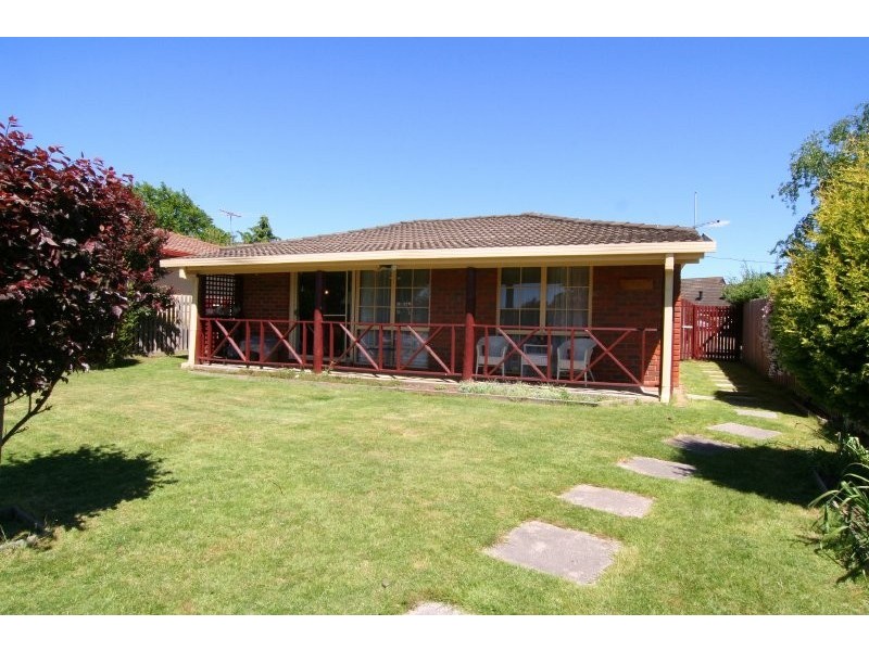 3,4,10,29 Rutherglen Road, Hadspen TAS 7290