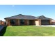 105 Mount Stuart Drive, Newnham TAS 7248