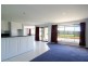 105 Mount Stuart Drive, Newnham TAS 7248