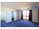 105 Mount Stuart Drive, Newnham TAS 7248