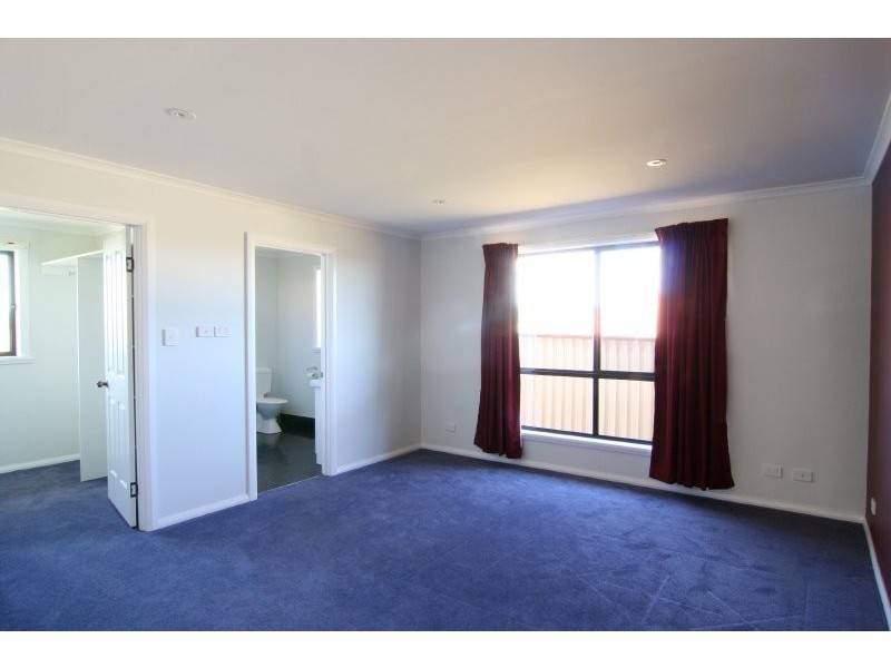 105 Mount Stuart Drive, Newnham TAS 7248