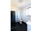 105 Mount Stuart Drive, Newnham TAS 7248