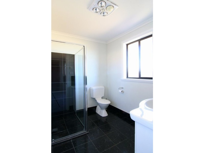 105 Mount Stuart Drive, Newnham TAS 7248