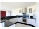105 Mount Stuart Drive, Newnham TAS 7248