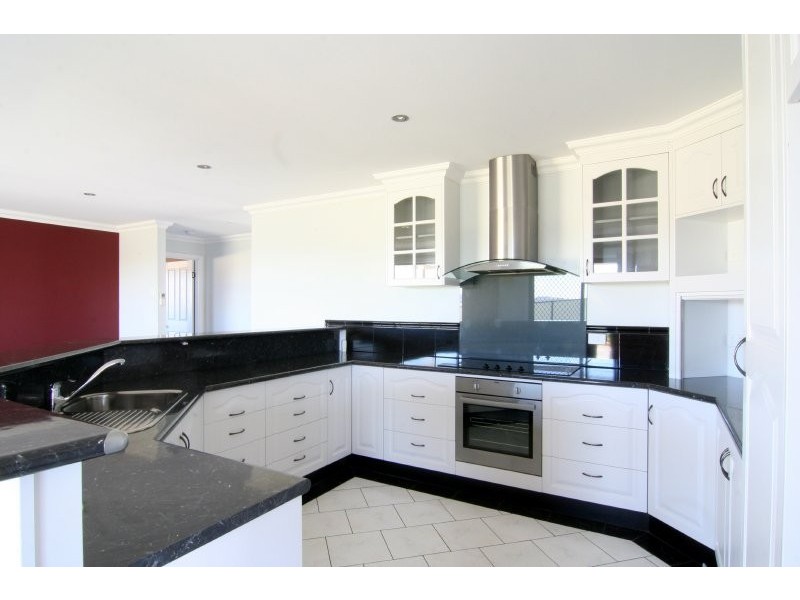 105 Mount Stuart Drive, Newnham TAS 7248