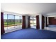 105 Mount Stuart Drive, Newnham TAS 7248