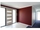 105 Mount Stuart Drive, Newnham TAS 7248
