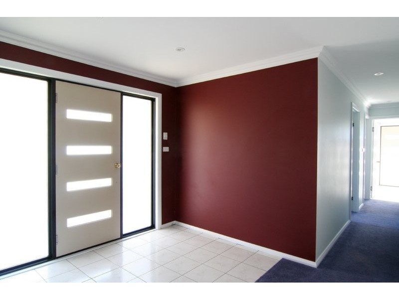 105 Mount Stuart Drive, Newnham TAS 7248