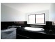 105 Mount Stuart Drive, Newnham TAS 7248