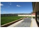 105 Mount Stuart Drive, Newnham TAS 7248