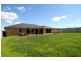 105 Mount Stuart Drive, Newnham TAS 7248