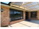 105 Mount Stuart Drive, Newnham TAS 7248