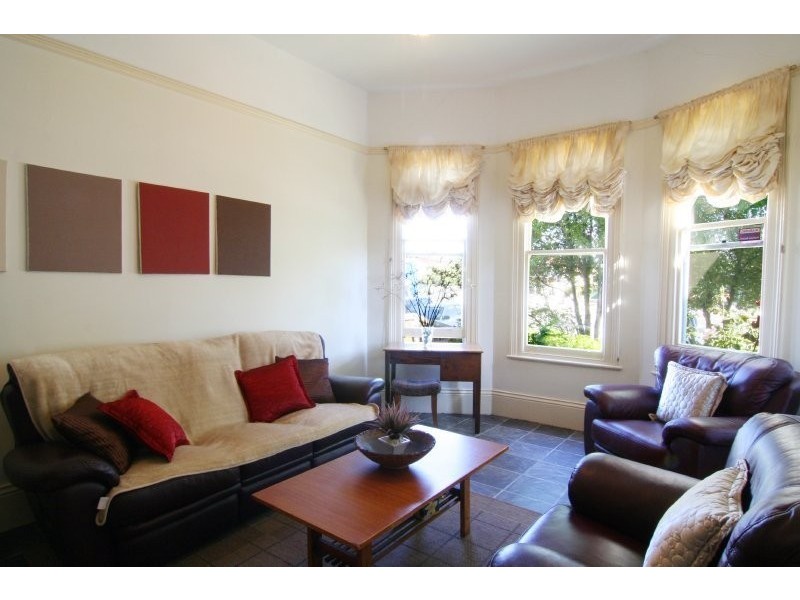 76 Forster Street, Invermay TAS 7248