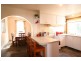 76 Forster Street, Invermay TAS 7248