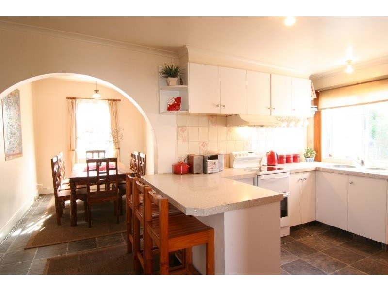 76 Forster Street, Invermay TAS 7248