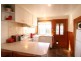 76 Forster Street, Invermay TAS 7248