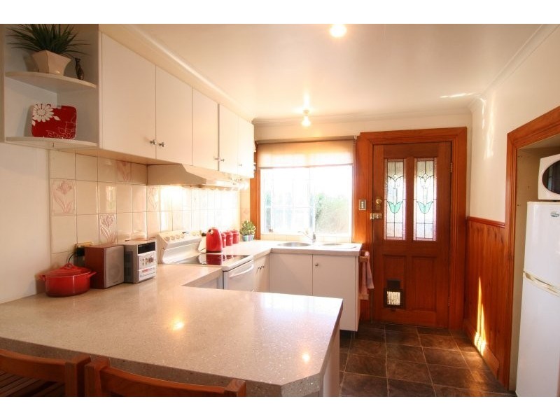 76 Forster Street, Invermay TAS 7248