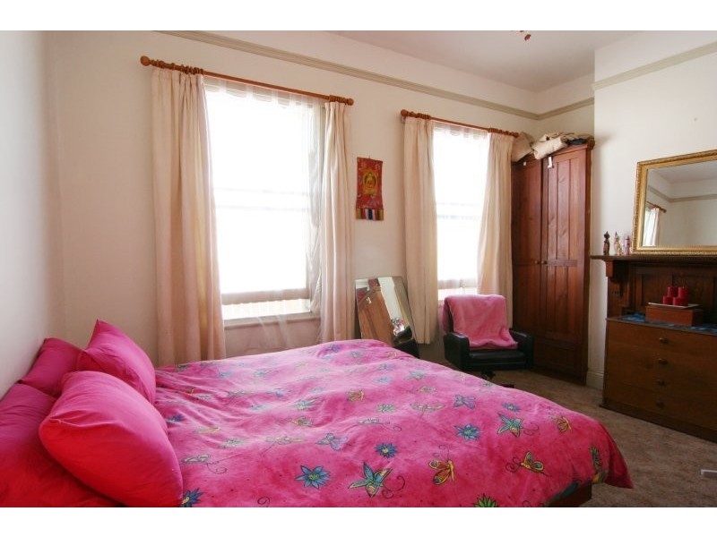 76 Forster Street, Invermay TAS 7248