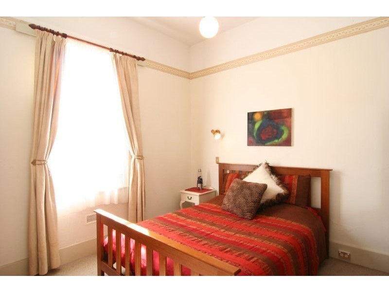 76 Forster Street, Invermay TAS 7248