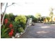 76 Forster Street, Invermay TAS 7248