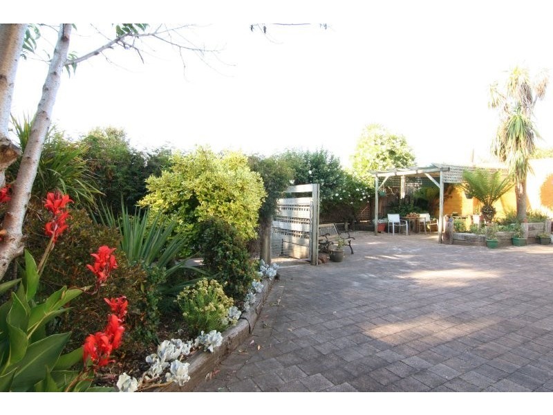 76 Forster Street, Invermay TAS 7248