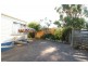 76 Forster Street, Invermay TAS 7248