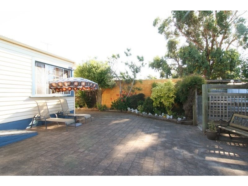76 Forster Street, Invermay TAS 7248