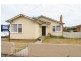 1 Grubb Street, Mowbray TAS 7248