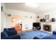 1 Grubb Street, Mowbray TAS 7248